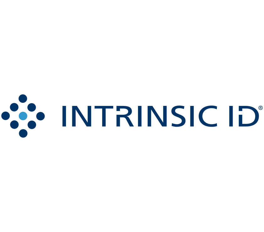 Client Logo Intrinsicid