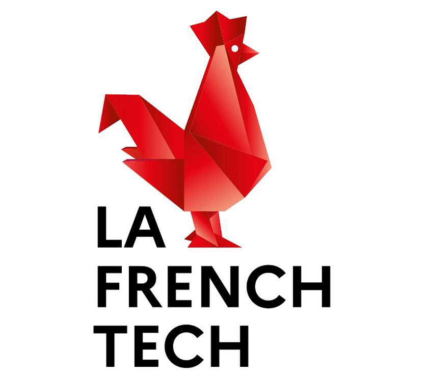 Client Logo Lafrenchtech