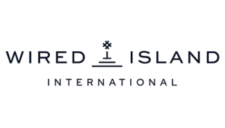 WiredIslandInternational Client