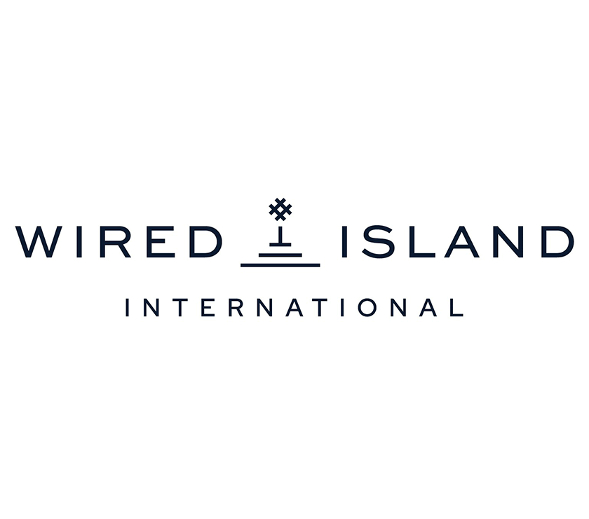 Client Logo Wiredisland
