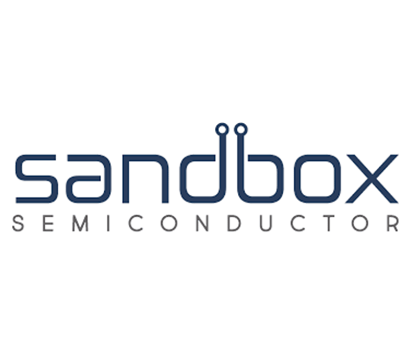 Client Logo Sandboxsemiconductor
