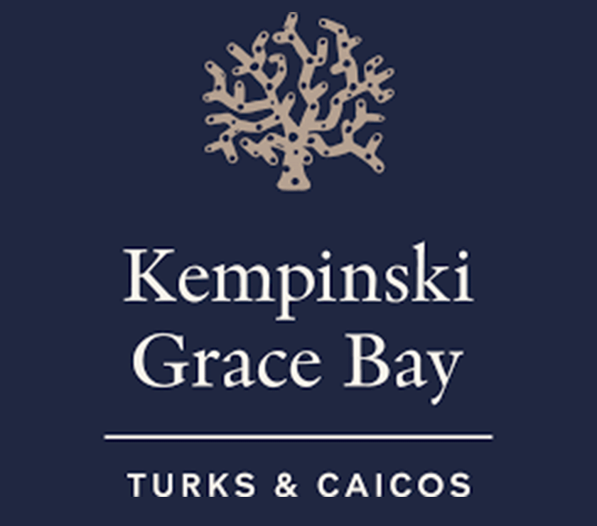 Client Logo Kempinskigracebay