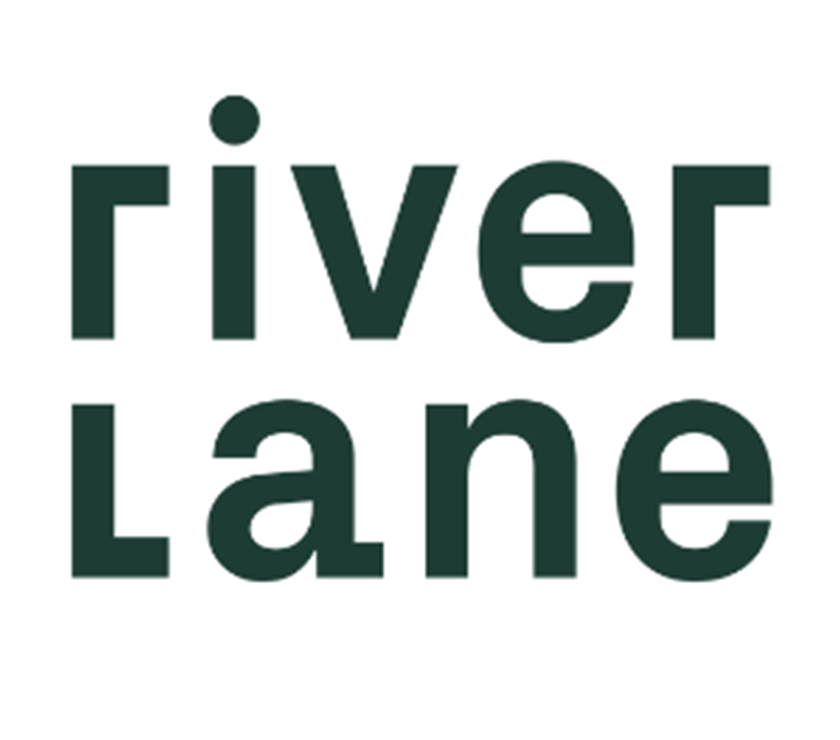 Client Logo Riverlane