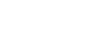 Collectivist t