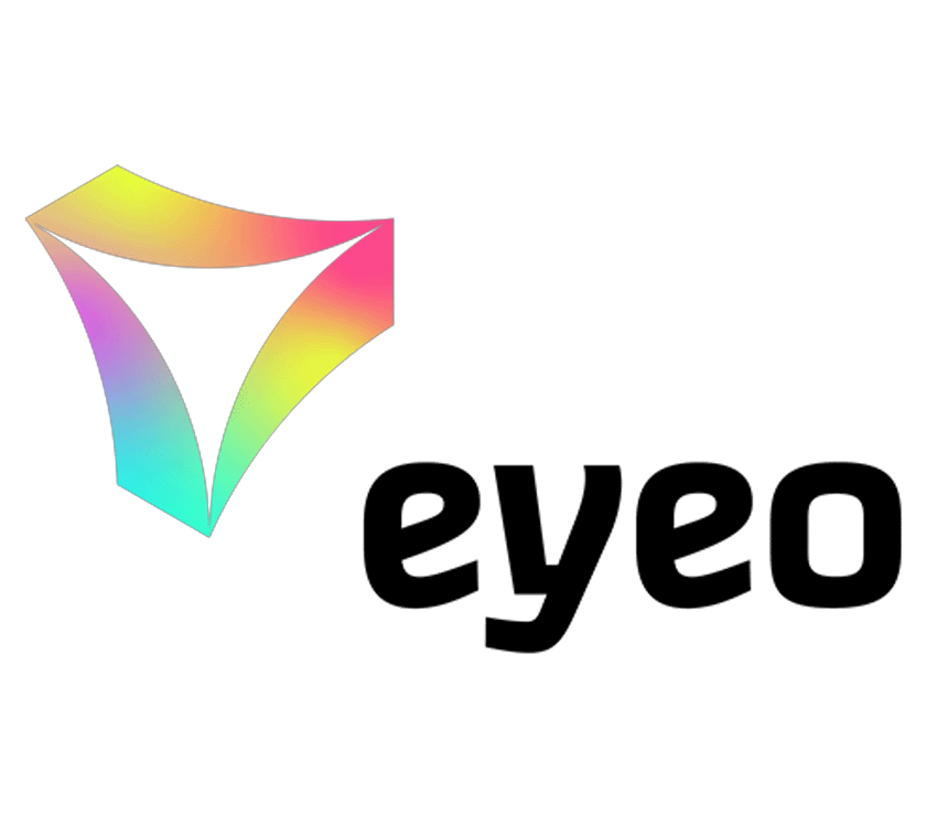 Client logo eyeo