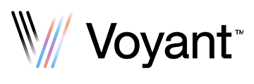 Logo voyant